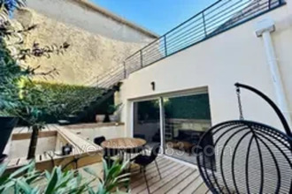 location maison trets 13530