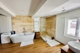 location maison trets 13530