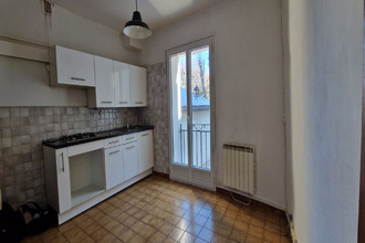 location maison trets 13530