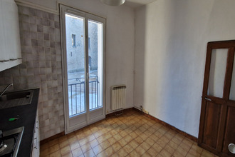 location maison trets 13530