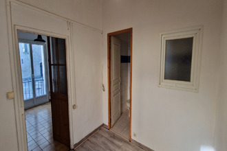 location maison trets 13530