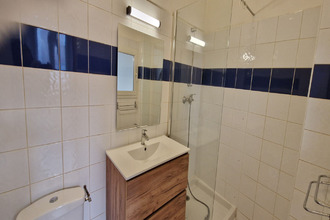 location maison trets 13530