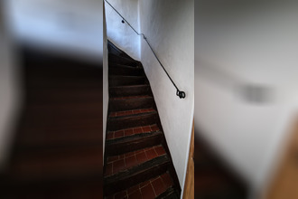 location maison trets 13530