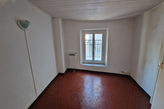 location maison trets 13530