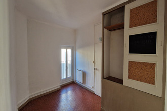 location maison trets 13530