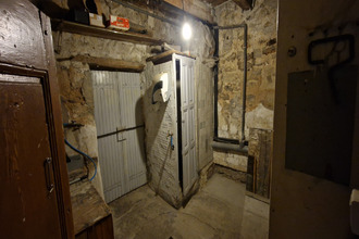 location maison trets 13530