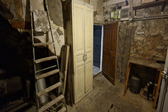 location maison trets 13530