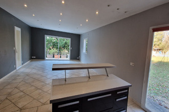 location maison trets 13530