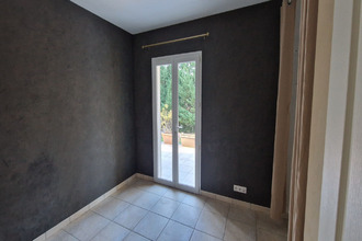 location maison trets 13530