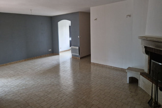 location maison trets 13530