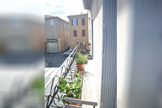 location maison trets 13530