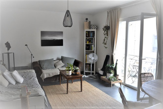 location maison trets 13530