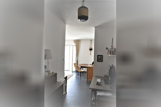 location maison trets 13530