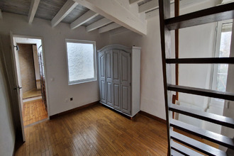 location maison trets 13530