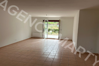 location maison trets 13530