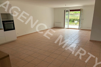 location maison trets 13530