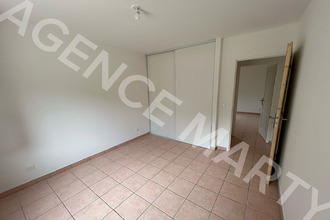 location maison trets 13530