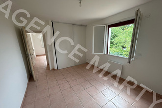 location maison trets 13530