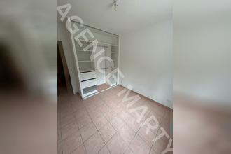 location maison trets 13530