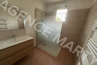 location maison trets 13530