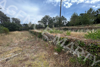 location maison trets 13530