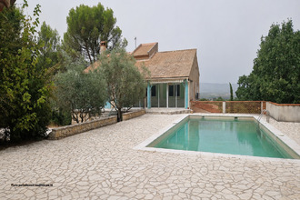 location maison trets 13530