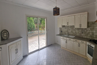 location maison trets 13530