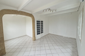 location maison trets 13530