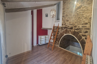 location maison trets 13530