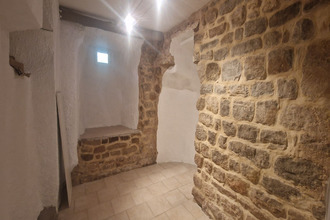 location maison trets 13530