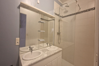 location maison trets 13530