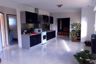 location maison treve 22600