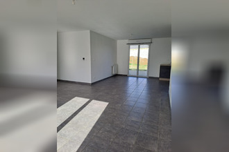 location maison treve 22600