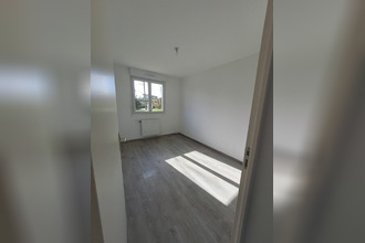 location maison treve 22600