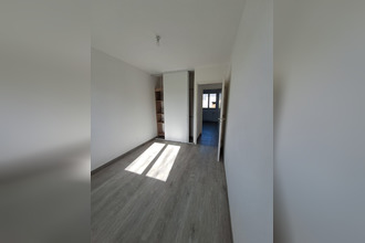 location maison treve 22600