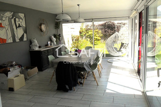 location maison trevou-treguignec 22660