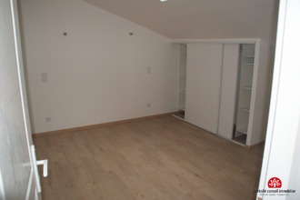 location maison trevoux 01600