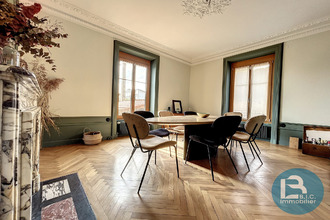 location maison trevoux 01600