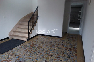 location maison trevoux 01600