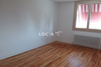 location maison trevoux 01600