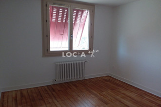 location maison trevoux 01600
