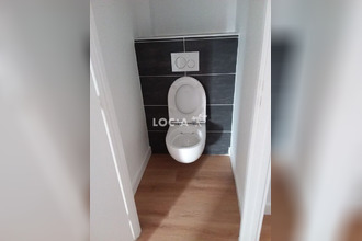 location maison trevoux 01600