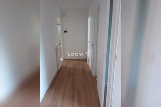 location maison trevoux 01600