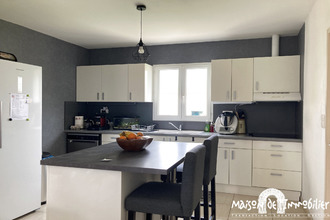 location maison triac-lautrait 16200