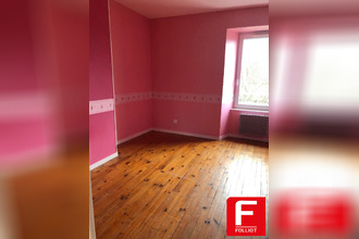 location maison tribehou 50620