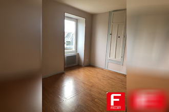 location maison tribehou 50620