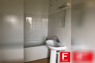 location maison tribehou 50620