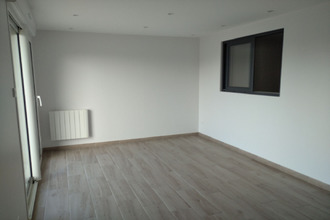 location maison tribehou 50620