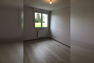 location maison tribehou 50620