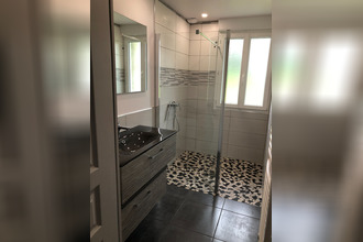 location maison tribehou 50620